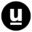 Baseplus DIGITAL MEDIA GmbH logo