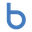 Bash Foo logo