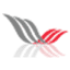 Basic Mantra Digital Services logo