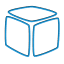Basic Matrix logo