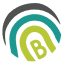 وكالة بصمة للتسويق الرقمي logo