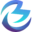 Bass Media Group logo