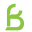 Basso, MI logo