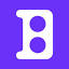 Baste logo