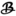 Batch Creative logo
