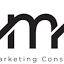 Bath Marketing Consultancy logo