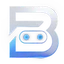 Batistack Development logo