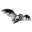Batlinks logo