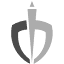 Battle Bridge Labs logo