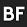 Batty Fang logo