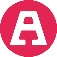 Batur Digital logo