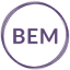 Bauer Entertainment Marketing logo