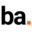 Bavera logo