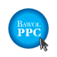 Bawol PPC logo