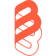Bayard Bradford logo