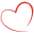 heART logo