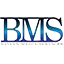 Baylyn Media Services & Agency logo
