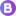 Baymediasoft Technologies logo
