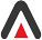 Baytech Digital logo