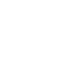 Bazooka Digital Agency logo