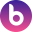 Baz Srl logo