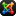BB2e.com logo