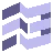 Brick by Brick Web Development logo