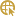 BBDS Design logo