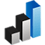 BBEX Marketing logo