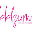 bblgum marketing logo