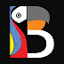 Bcc United logo