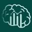 BciTechSys logo