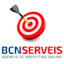 Bcnserveis Diseño Web logo
