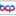 BCP Digital Marketing logo