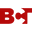 BCT Consulting, Inc. logo