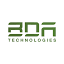 BDA Technologies Private Limited logo