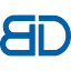 BD Grow logo