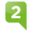 be2be srl logo