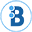 Be Accessible, Inc logo
