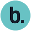 Beach Marketing Ltd logo