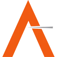 Beacon Media + Marketing logo