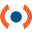 Beacon Technologies logo