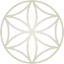 Be Aligned Web Design logo