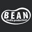 BEAN Media Productions, Inc. logo