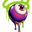 Beanstalk Growth logo