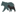 Bear and Beagle logo