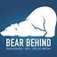 Bear Behind Ltd logo