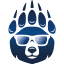 Beardog Digital logo