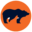 Bear Fox Marketing logo