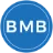 Bear My Brand, LLC logo